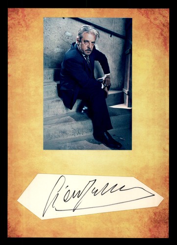 Giancarlo giannini james bond - giancarlo,