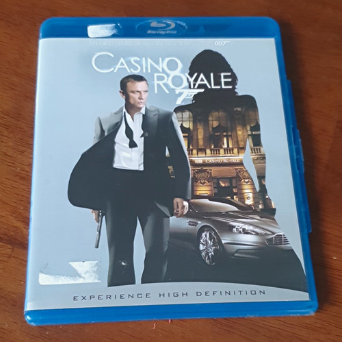 Sony pictures casino - pictures,