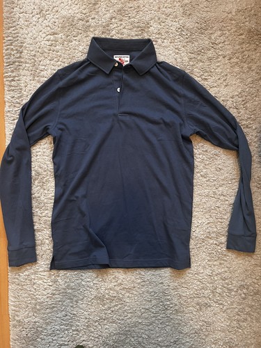 Magnoli clothiers royale - clothiers,