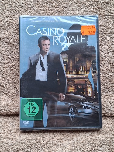 James bond 007 - bond,