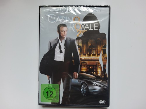 James bond 007 - bond,