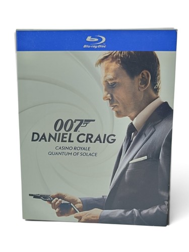 007 blu ray casino royale - casino, +