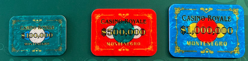 Drei poker platten casino - drei,
