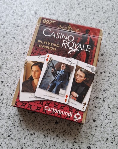 Kartenspiel playing cards - playing,