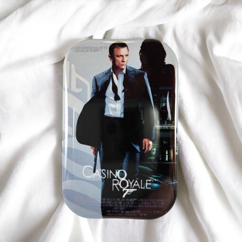 007 casino royale - -,