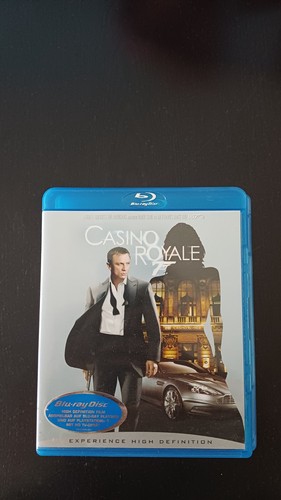 James bond 007 - bond,