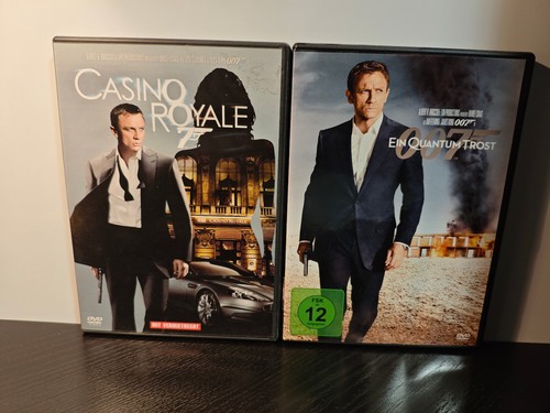 007 james bond - 007, royal