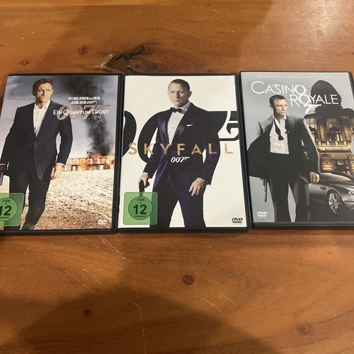 007 skyfall casino royal - -,