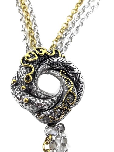 007 algerische loveknot - algerische,