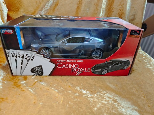 Aston martin dbs - aston,