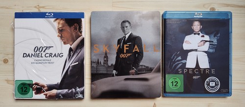 James bond 007 casino - bond,