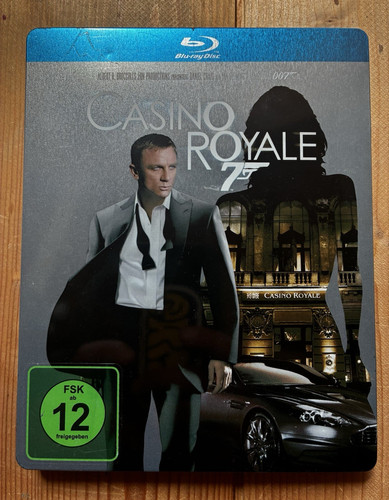 Sony pictures home - pictures,